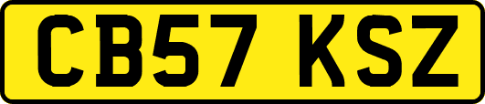 CB57KSZ