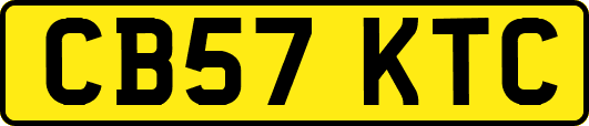 CB57KTC