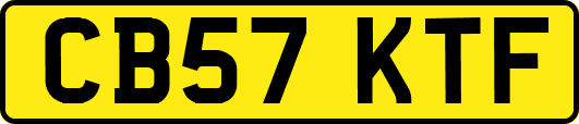 CB57KTF