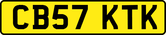 CB57KTK