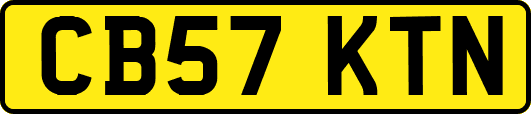 CB57KTN