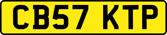 CB57KTP