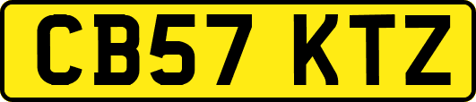 CB57KTZ