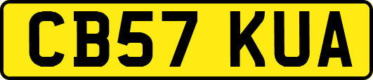 CB57KUA