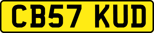 CB57KUD