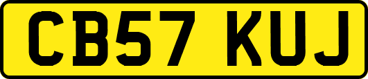 CB57KUJ