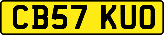 CB57KUO
