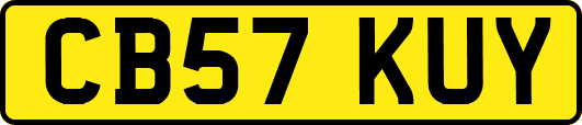 CB57KUY