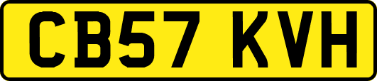 CB57KVH