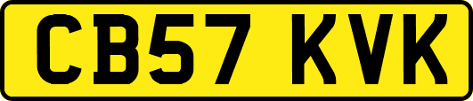 CB57KVK