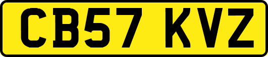 CB57KVZ