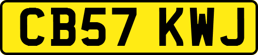 CB57KWJ