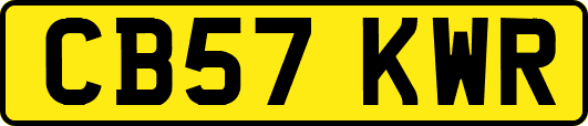 CB57KWR