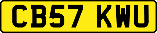 CB57KWU