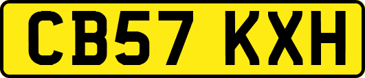 CB57KXH