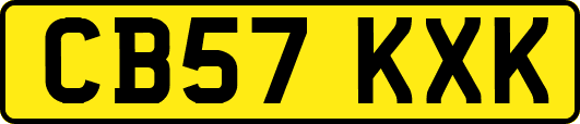 CB57KXK