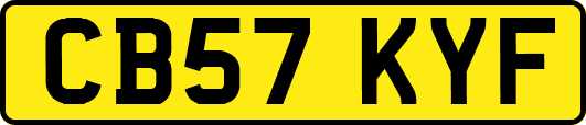 CB57KYF