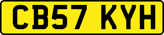 CB57KYH