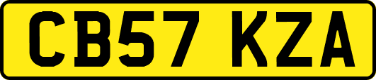 CB57KZA