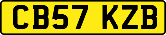 CB57KZB