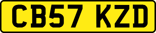 CB57KZD