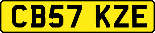 CB57KZE