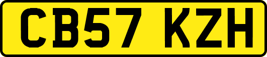 CB57KZH