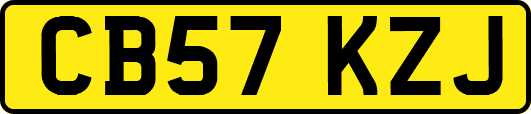 CB57KZJ
