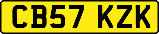CB57KZK