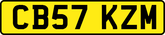 CB57KZM