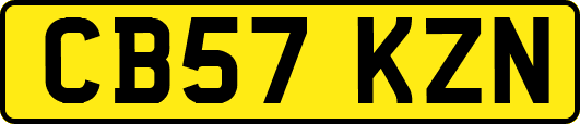 CB57KZN