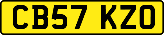 CB57KZO