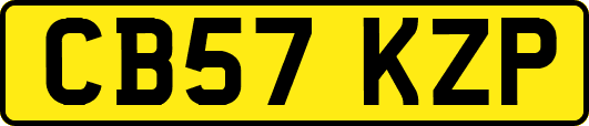 CB57KZP