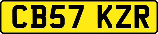 CB57KZR