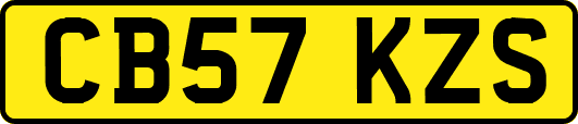 CB57KZS