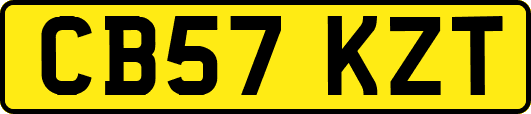 CB57KZT