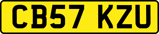 CB57KZU