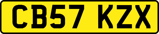 CB57KZX