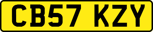 CB57KZY
