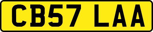 CB57LAA