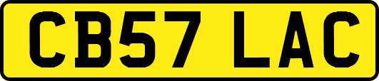 CB57LAC