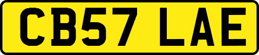 CB57LAE
