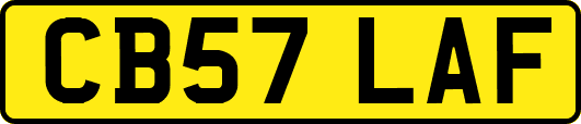 CB57LAF