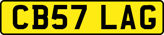 CB57LAG