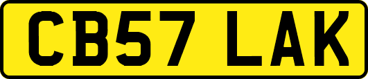 CB57LAK