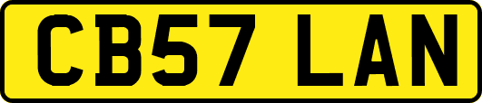 CB57LAN