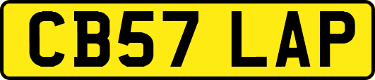 CB57LAP