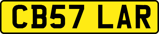 CB57LAR