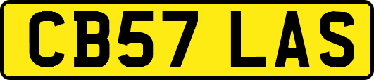 CB57LAS