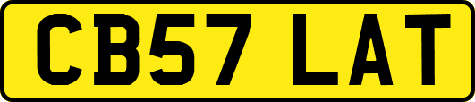 CB57LAT